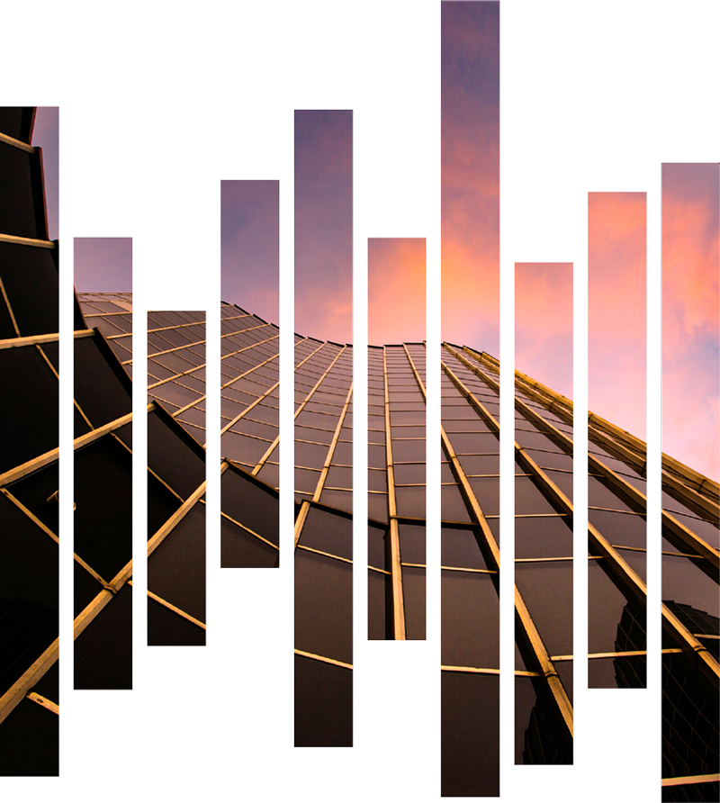 Beyond the numbers